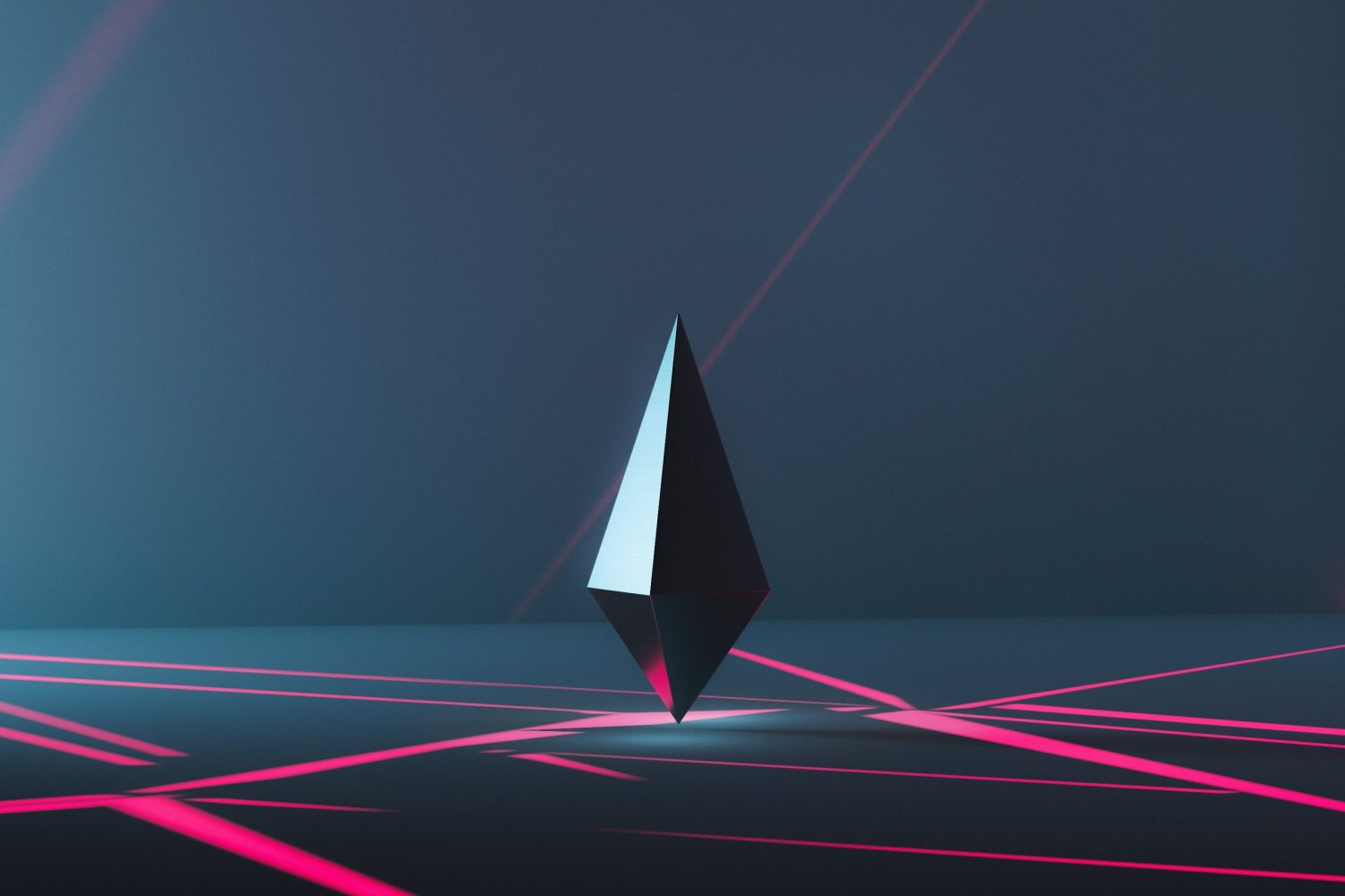 blockchain blockchain